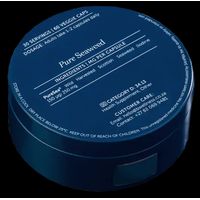 B.Wellness Pure Seaweed